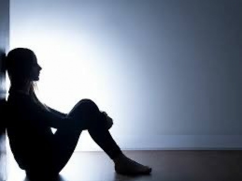 Depression